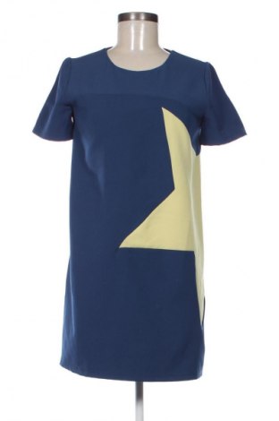 Rochie Unbranded, Mărime M, Culoare Multicolor, Preț 94,99 Lei