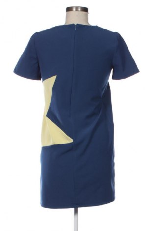 Rochie Unbranded, Mărime M, Culoare Multicolor, Preț 94,99 Lei