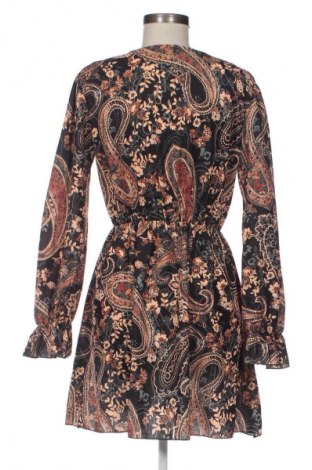 Rochie Unbranded, Mărime M, Culoare Multicolor, Preț 94,99 Lei