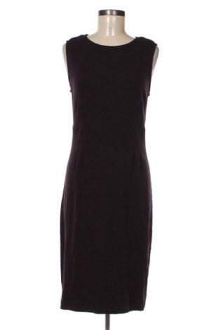 Φόρεμα Unbranded, Μέγεθος L, Χρώμα Βιολετί, Τιμή 18,99 €