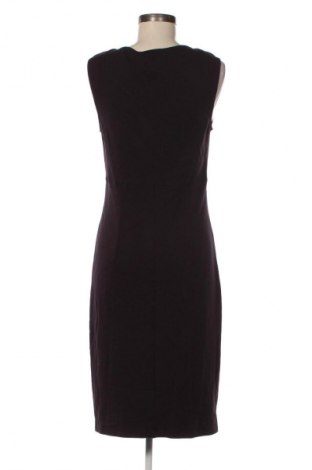 Φόρεμα Unbranded, Μέγεθος L, Χρώμα Βιολετί, Τιμή 18,99 €