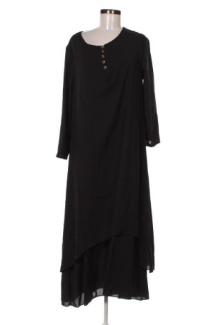 Ruha Unbranded, Méret M, Szín Fekete, Ár 7 879 Ft