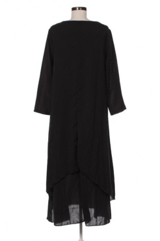 Ruha Unbranded, Méret M, Szín Fekete, Ár 7 879 Ft