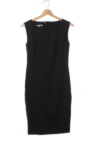 Rochie Unbranded, Mărime XS, Culoare Negru, Preț 38,99 Lei