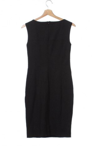 Rochie Unbranded, Mărime XS, Culoare Negru, Preț 38,99 Lei
