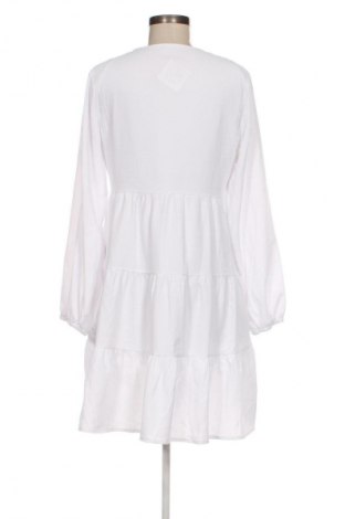 Φόρεμα Unbranded, Μέγεθος M, Χρώμα Λευκό, Τιμή 30,99 €