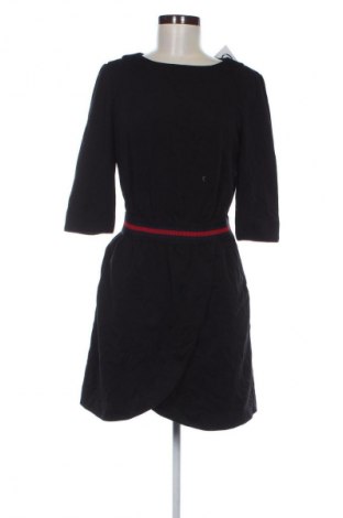 Kleid Unbranded, Größe L, Farbe Schwarz, Preis € 20,99