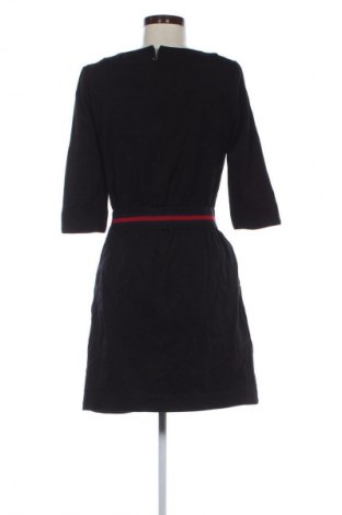 Kleid Unbranded, Größe L, Farbe Schwarz, Preis € 20,99