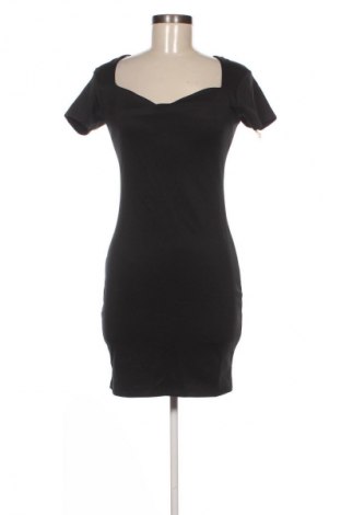 Kleid Unbranded, Größe L, Farbe Schwarz, Preis 20,99 €