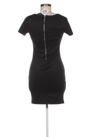 Kleid Unbranded, Größe L, Farbe Schwarz, Preis 20,99 €