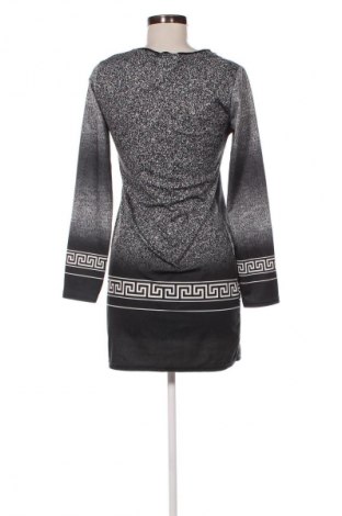 Rochie Unbranded, Mărime M, Culoare Multicolor, Preț 94,99 Lei