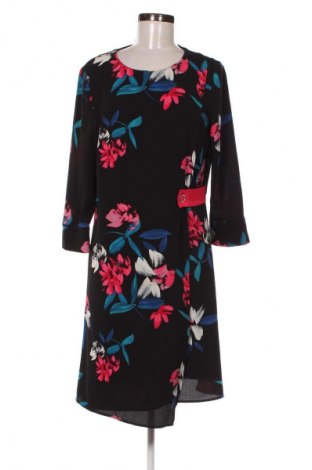Rochie Unbranded, Mărime L, Culoare Multicolor, Preț 94,99 Lei