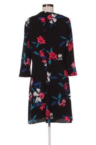 Rochie Unbranded, Mărime L, Culoare Multicolor, Preț 94,99 Lei