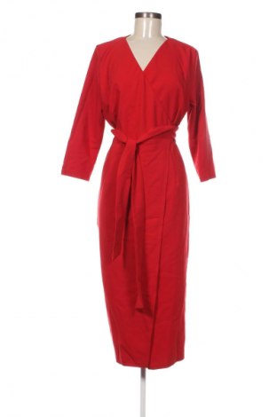 Rochie Unbranded, Mărime XXL, Culoare Roșu, Preț 189,99 Lei