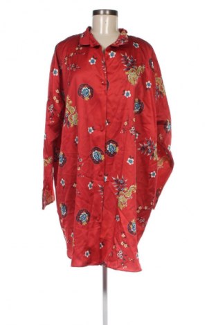 Ruha Unbranded, Méret XXL, Szín Sokszínű, Ár 11 129 Ft