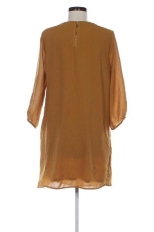 Kleid Unbranded, Größe L, Farbe Braun, Preis € 20,99