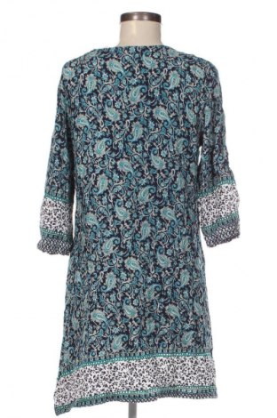 Kleid Unbranded, Größe L, Farbe Mehrfarbig, Preis € 20,99