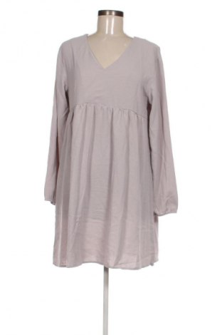 Ruha Unbranded, Méret M, Szín Szürke, Ár 7 879 Ft