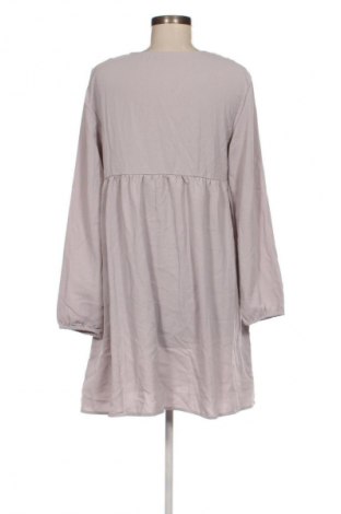Ruha Unbranded, Méret M, Szín Szürke, Ár 7 879 Ft