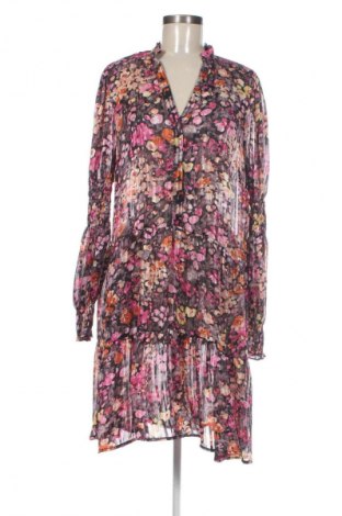 Kleid Unbranded, Größe M, Farbe Mehrfarbig, Preis € 20,99