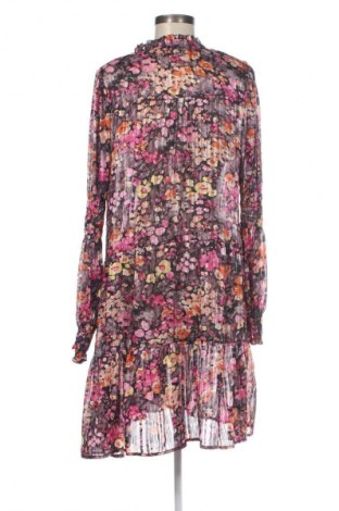 Kleid Unbranded, Größe M, Farbe Mehrfarbig, Preis € 20,99