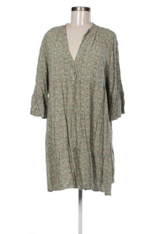 Rochie Unbranded, Mărime M, Culoare Multicolor, Preț 94,99 Lei