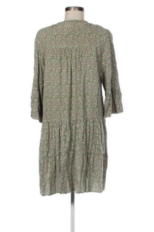 Rochie Unbranded, Mărime M, Culoare Multicolor, Preț 94,99 Lei
