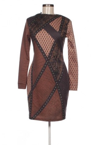 Kleid Unbranded, Größe XL, Farbe Mehrfarbig, Preis € 32,99