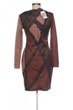 Kleid Unbranded, Größe XL, Farbe Mehrfarbig, Preis € 32,99
