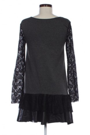 Ruha Unbranded, Méret M, Szín Sokszínű, Ár 7 879 Ft