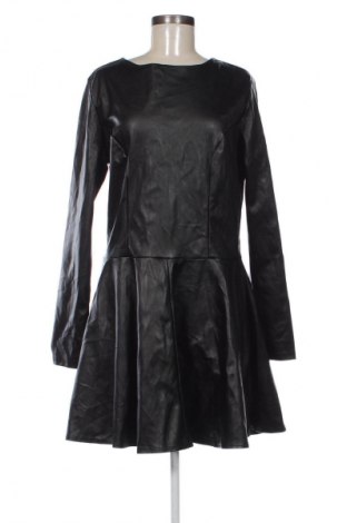 Kleid Unbranded, Größe XL, Farbe Schwarz, Preis 13,99 €