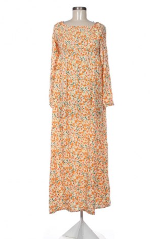 Rochie Unbranded, Mărime M, Culoare Multicolor, Preț 94,99 Lei