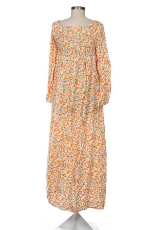 Rochie Unbranded, Mărime M, Culoare Multicolor, Preț 94,99 Lei