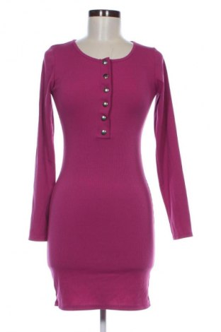 Sukienka Unbranded, Rozmiar M, Kolor Różowy, Cena 95,99 zł
