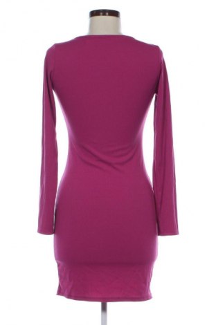Sukienka Unbranded, Rozmiar M, Kolor Różowy, Cena 95,99 zł