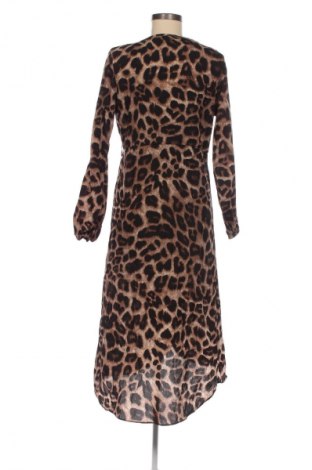 Kleid Unbranded, Größe M, Farbe Mehrfarbig, Preis 20,99 €