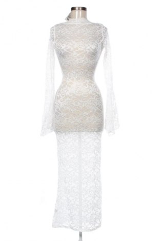 Rochie Unbranded, Mărime S, Culoare Alb, Preț 189,99 Lei