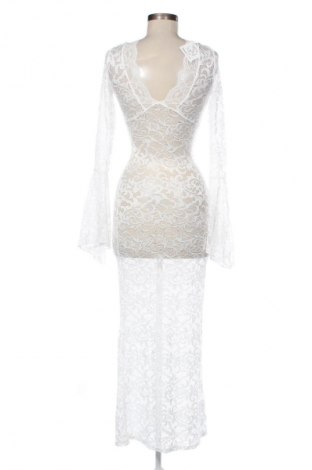 Rochie Unbranded, Mărime S, Culoare Alb, Preț 189,99 Lei