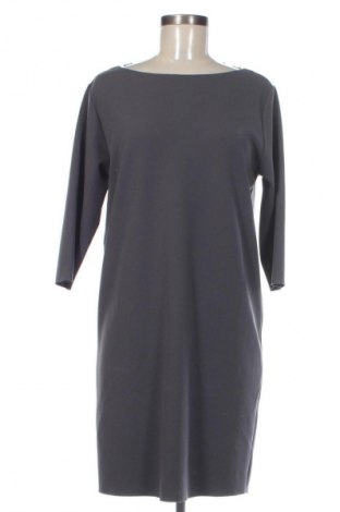 Rochie Unbranded, Mărime M, Culoare Gri, Preț 94,99 Lei