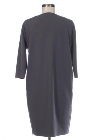 Rochie Unbranded, Mărime M, Culoare Gri, Preț 94,99 Lei