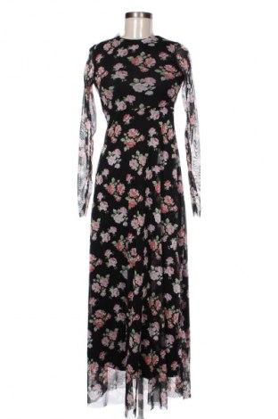 Rochie Unbranded, Mărime S, Culoare Multicolor, Preț 94,99 Lei