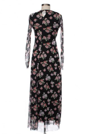 Rochie Unbranded, Mărime S, Culoare Multicolor, Preț 94,99 Lei