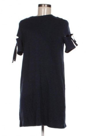 Rochie Unbranded, Mărime M, Culoare Albastru, Preț 94,99 Lei