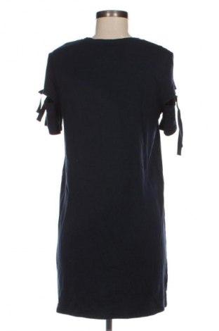 Rochie Unbranded, Mărime M, Culoare Albastru, Preț 94,99 Lei