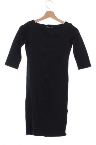Ruha Unbranded, Méret XS, Szín Fekete, Ár 7 879 Ft