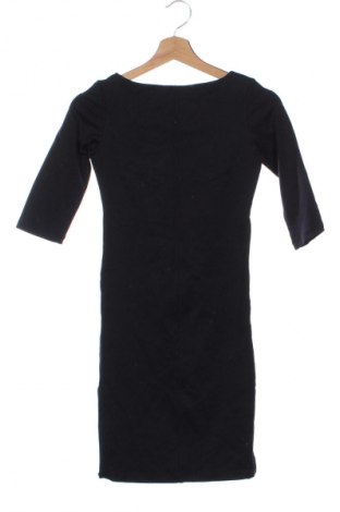 Ruha Unbranded, Méret XS, Szín Fekete, Ár 7 879 Ft