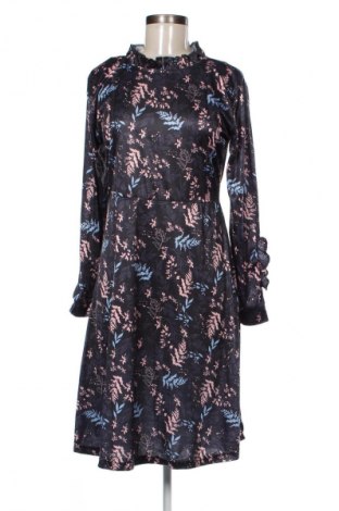 Kleid Unbranded, Größe M, Farbe Mehrfarbig, Preis 8,99 €