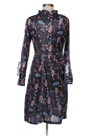Kleid Unbranded, Größe M, Farbe Mehrfarbig, Preis 8,99 €