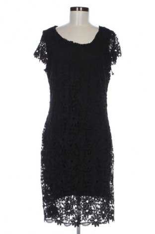 Kleid Unbranded, Größe M, Farbe Schwarz, Preis 12,99 €