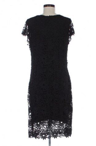 Kleid Unbranded, Größe M, Farbe Schwarz, Preis 12,99 €